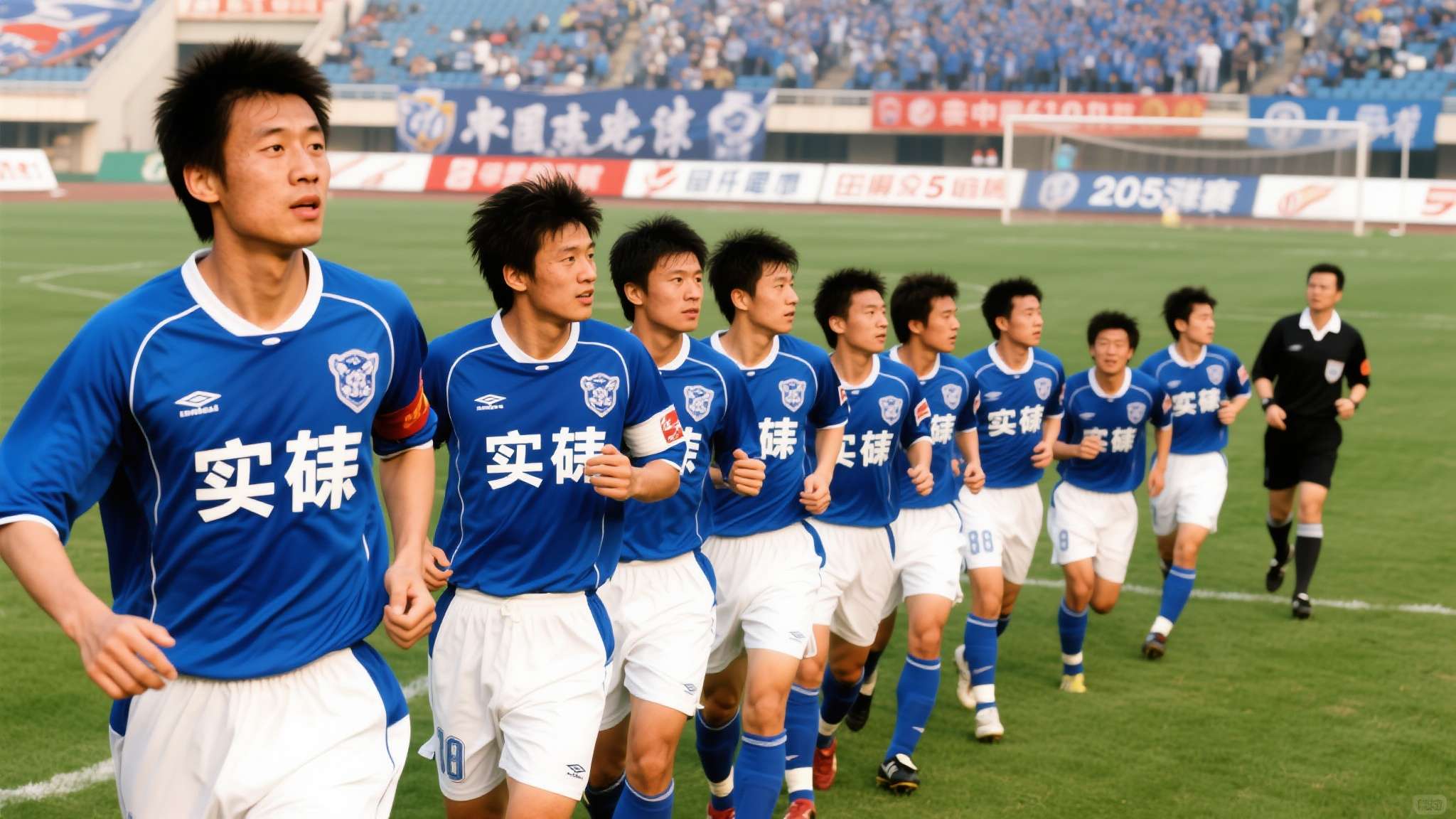 世界杯预测