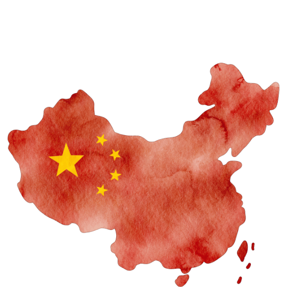 关于世界杯预测