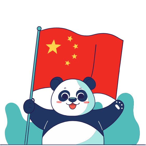世界杯预测